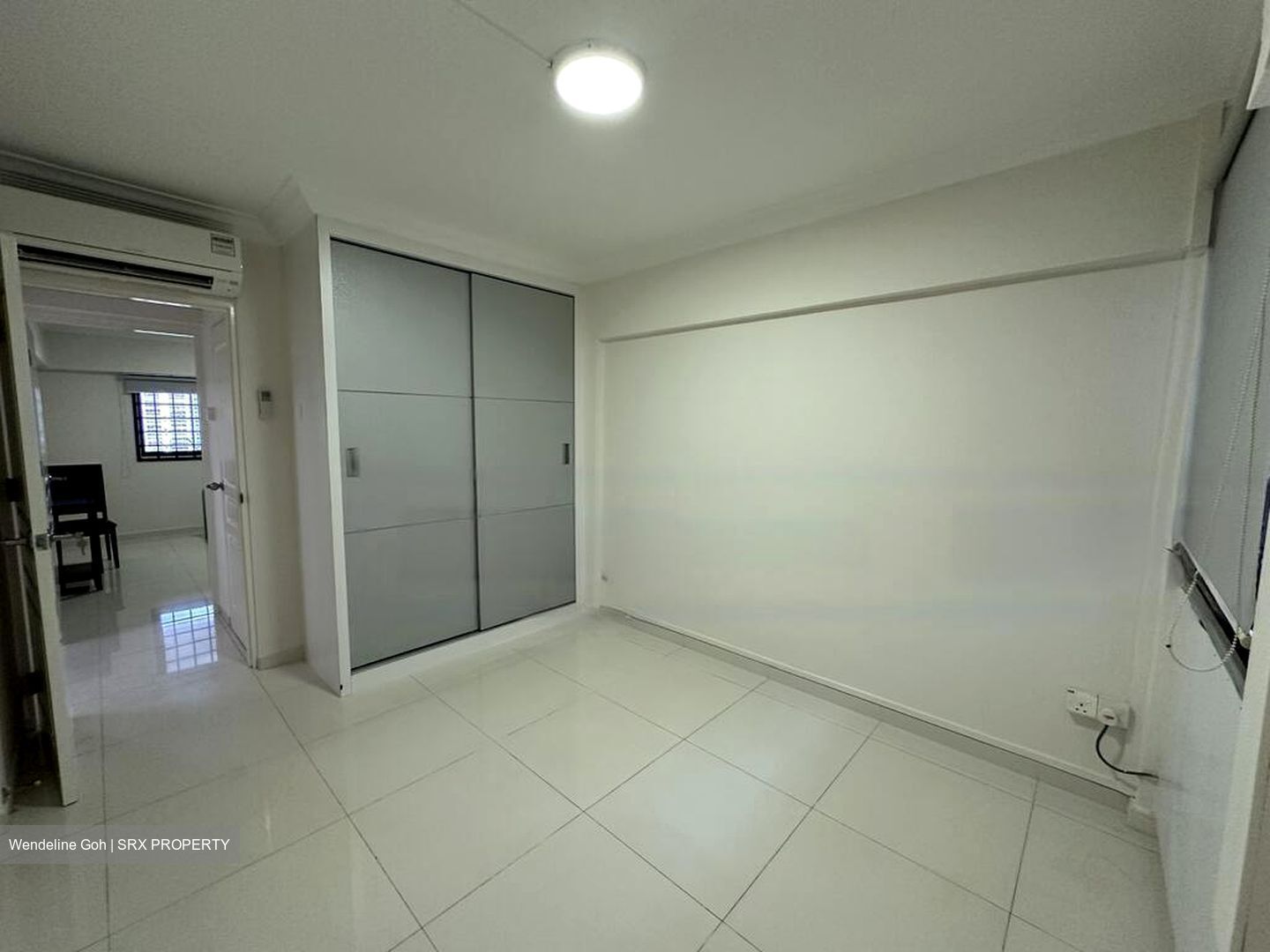 Blk 235 Ang Mo Kio Avenue 3 (Ang Mo Kio), HDB 3 Rooms #446350071
